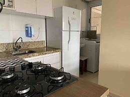 Apto 2/ Q próximo ao Hospital premium