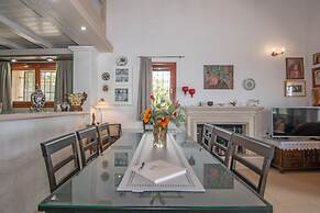 DN Beach Coast Villa