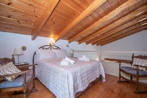 DN Beach Coast Villa