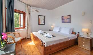 DN Beach Coast Villa