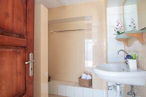 DN Beach Coast Villa