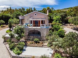 DN Beach Coast Villa