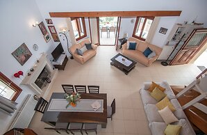 DN Beach Coast Villa