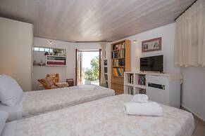 DN Beach Coast Villa