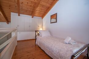 DN Beach Coast Villa