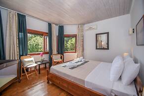 DN Beach Coast Villa