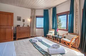 DN Beach Coast Villa