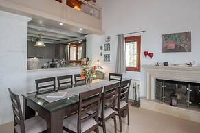 DN Beach Coast Villa