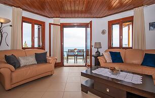 DN Beach Coast Villa