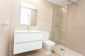 Apartamento Marina Real II JS