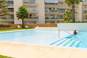 Apartamento Marina Real II JS