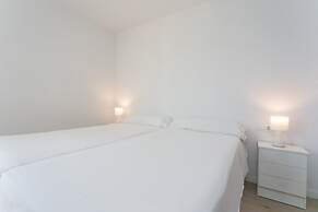 Apartamento Marina Real II JS