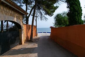 Apartamento Marina Real II JS