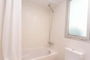 Apartamento Marina Real II JS