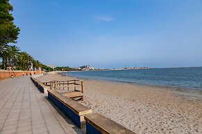 Apartamento Marina Real II JS