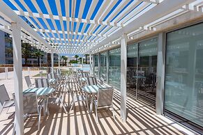 Apartamento Marina Real II JS