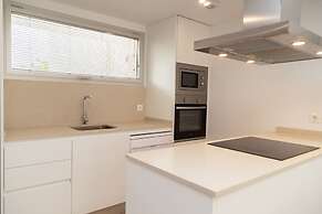 Apartamento Marina Real II JS