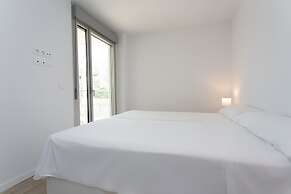 Apartamento Marina Real II JS