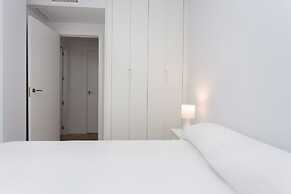 Apartamento Marina Real II JS