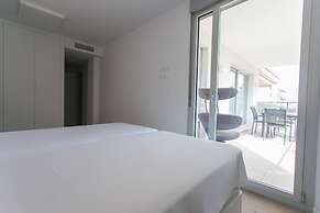 Apartamento Marina Real II JS