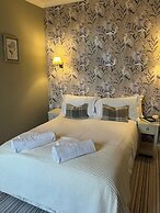 The Ardingly Inn