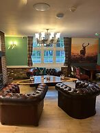 The Ardingly Inn