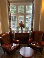 The Ardingly Inn