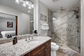 Cozy And Luxe Ski In/ski Out Condo In Breckenridge 2 Bedroom Condo by 