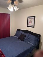 Cozy 3br Westland Retreat 3 Bedroom Home by RedAwning