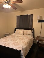Cozy 3br Westland Retreat 3 Bedroom Home by RedAwning