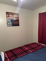 Cozy 3br Westland Retreat 3 Bedroom Home by RedAwning