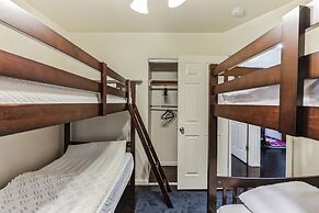Cozy 3br Westland Retreat 3 Bedroom Home by RedAwning