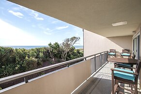 Beachwalk 205: After Dune Delight 3 Bedroom Condo by RedAwning