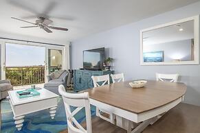 Beachwalk 205: After Dune Delight 3 Bedroom Condo by RedAwning