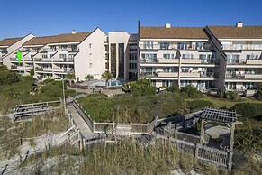 Beachwalk 205: After Dune Delight 3 Bedroom Condo by RedAwning