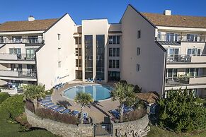 Beachwalk 205: After Dune Delight 3 Bedroom Condo by RedAwning