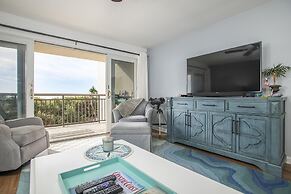 Beachwalk 205: After Dune Delight 3 Bedroom Condo by RedAwning