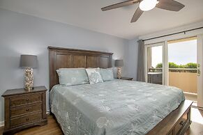 Beachwalk 205: After Dune Delight 3 Bedroom Condo by RedAwning