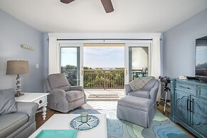 Beachwalk 205: After Dune Delight 3 Bedroom Condo by RedAwning