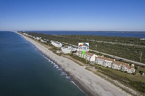 Beachwalk 205: After Dune Delight 3 Bedroom Condo by RedAwning