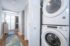 Beachwalk 205: After Dune Delight 3 Bedroom Condo by RedAwning