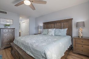 Beachwalk 205: After Dune Delight 3 Bedroom Condo by RedAwning