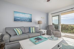 Beachwalk 205: After Dune Delight 3 Bedroom Condo by RedAwning