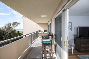 Beachwalk 205: After Dune Delight 3 Bedroom Condo by RedAwning