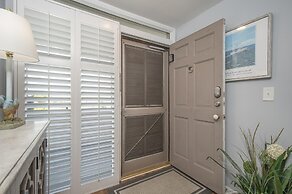 Beachwalk 205: After Dune Delight 3 Bedroom Condo by RedAwning