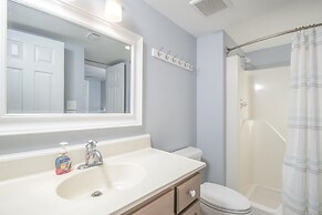 Beachwalk 205: After Dune Delight 3 Bedroom Condo by RedAwning