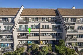 Beachwalk 205: After Dune Delight 3 Bedroom Condo by RedAwning