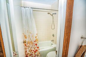 Killington Gateway Condos