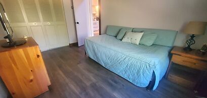 Killington Gateway Condos