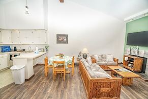 Killington Gateway Condos